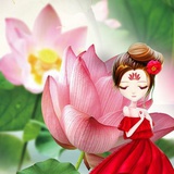 吃货也要美美哒