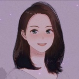 一一