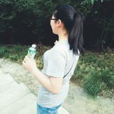 孟小白取个名字