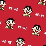 啊啊啊啊