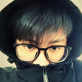 Mr_G先森