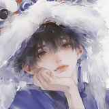 一身正气