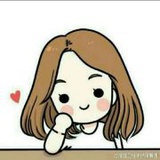 会飞的小鱼wendy