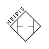 HeiPis黑披士