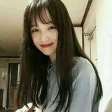 神仙yi