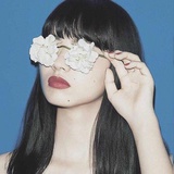 Sabrina.Pan