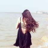 昱小姐