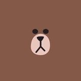 A～独白