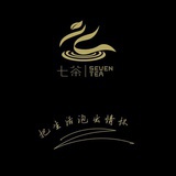 七茶文化美学馆
