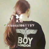 A+美雕 