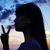 碎梦随笔