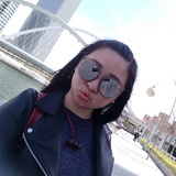 涵爷