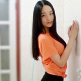 有点理想的设计