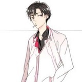 菜c