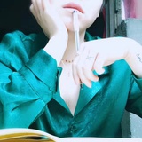 烟火