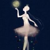 小妖精的冰淇淋
