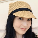 Mika_Do尢米卡