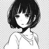 谷雨