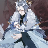 兔子桑