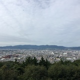 阿文