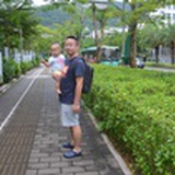 老吴