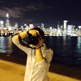 Alex_W