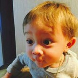云雀叫了一整天i