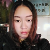 精选速购芳芳