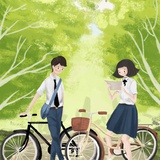 九鹏在线