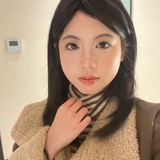佩索阿的羊群