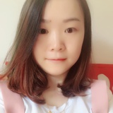 苏苏