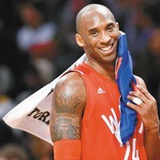 Will.J