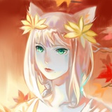Elenisia