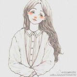 花木草丛
