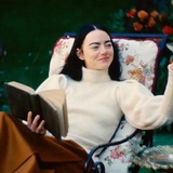 i泡面小姐