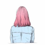 吟颜