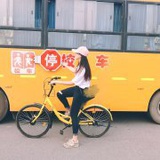 小二公子_