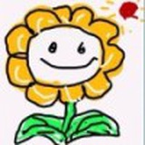 嗬溏×仴銫