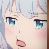 时光疯子