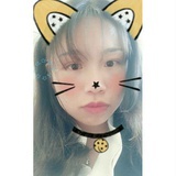 艾青 摇啊摇