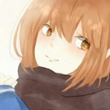 爱L一身也无悔