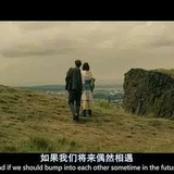 Amy·马尔克斯
