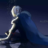 Ellis