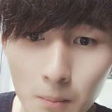 王少