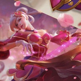 丰丰
