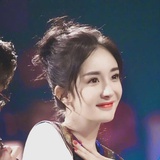 纠结还是妥协