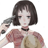 归来仍是少年