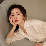 Mrs.Kang