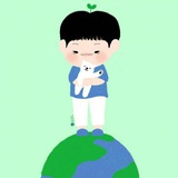兼儿有之