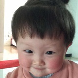钱多多
